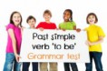 /album/portafolio-de-evidencias/grammar-test-past-simple-verb-to-be-jpg/